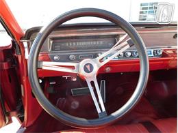 1964 Pontiac Catalina (CC-2070316) for sale in Concord, North Carolina