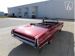1964 Pontiac Catalina (CC-2070316) for sale in Concord, North Carolina