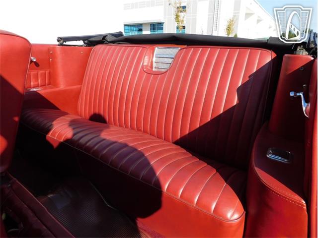 1964 Pontiac Catalina (CC-2070316) for sale in Concord, North Carolina