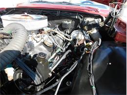 1964 Pontiac Catalina (CC-2070316) for sale in Concord, North Carolina
