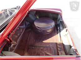 1964 Pontiac Catalina (CC-2070316) for sale in Concord, North Carolina
