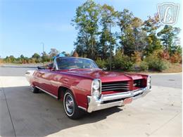 1964 Pontiac Catalina (CC-2070316) for sale in Concord, North Carolina