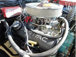 1964 Pontiac Catalina (CC-2070316) for sale in Concord, North Carolina