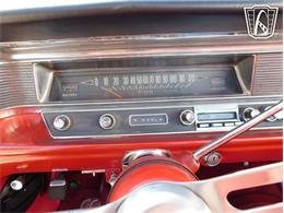1964 Pontiac Catalina (CC-2070316) for sale in Concord, North Carolina