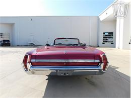 1964 Pontiac Catalina (CC-2070316) for sale in Concord, North Carolina