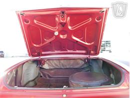 1964 Pontiac Catalina (CC-2070316) for sale in Concord, North Carolina