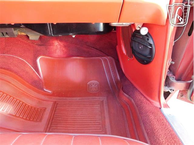1964 Pontiac Catalina (CC-2070316) for sale in Concord, North Carolina