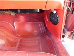 1964 Pontiac Catalina (CC-2070316) for sale in Concord, North Carolina