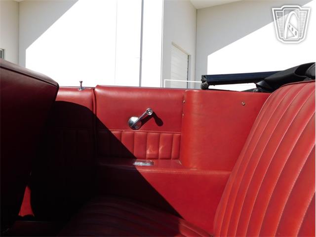 1964 Pontiac Catalina (CC-2070316) for sale in Concord, North Carolina