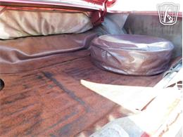 1964 Pontiac Catalina (CC-2070316) for sale in Concord, North Carolina