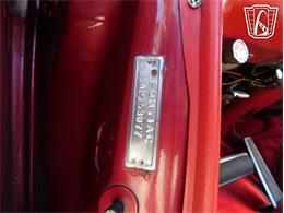 1964 Pontiac Catalina (CC-2070316) for sale in Concord, North Carolina