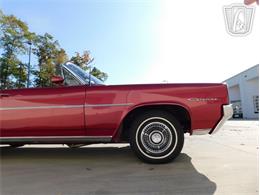 1964 Pontiac Catalina (CC-2070316) for sale in Concord, North Carolina
