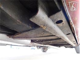 1964 Pontiac Catalina (CC-2070316) for sale in Concord, North Carolina