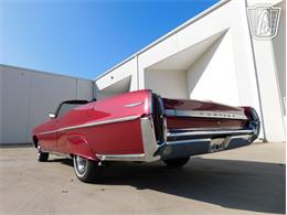 1964 Pontiac Catalina (CC-2070316) for sale in Concord, North Carolina