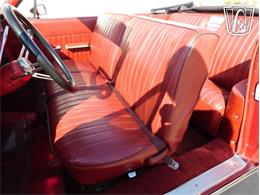 1964 Pontiac Catalina (CC-2070316) for sale in Concord, North Carolina