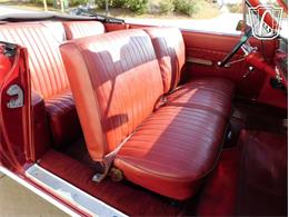 1964 Pontiac Catalina (CC-2070316) for sale in Concord, North Carolina