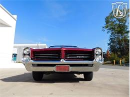 1964 Pontiac Catalina (CC-2070316) for sale in Concord, North Carolina