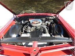 1964 Pontiac Catalina (CC-2070316) for sale in Concord, North Carolina