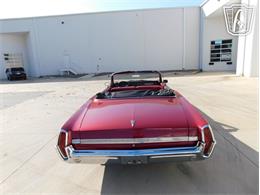 1964 Pontiac Catalina (CC-2070316) for sale in Concord, North Carolina