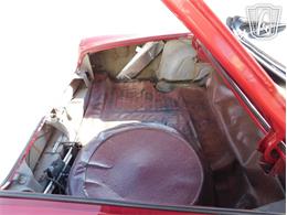 1964 Pontiac Catalina (CC-2070316) for sale in Concord, North Carolina
