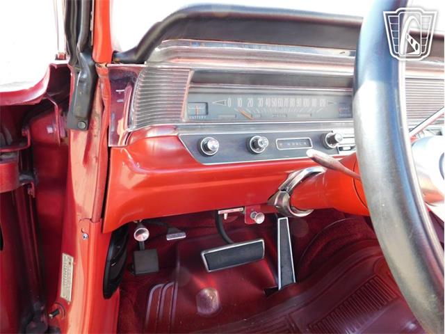 1964 Pontiac Catalina (CC-2070316) for sale in Concord, North Carolina