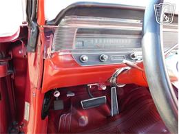 1964 Pontiac Catalina (CC-2070316) for sale in Concord, North Carolina
