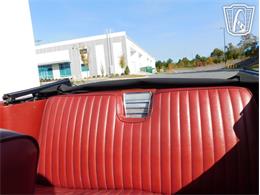 1964 Pontiac Catalina (CC-2070316) for sale in Concord, North Carolina