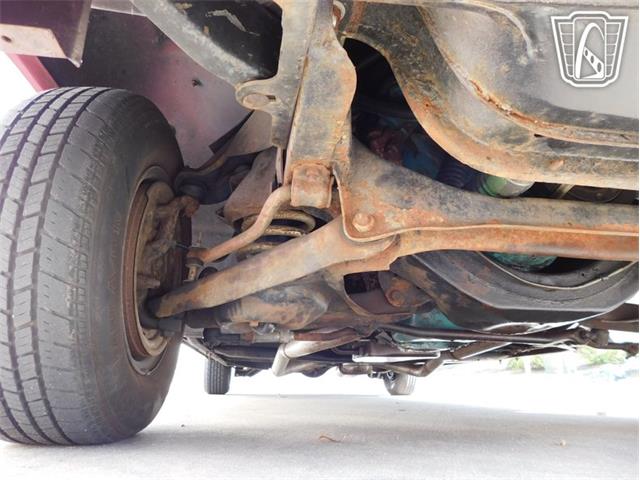 1964 Pontiac Catalina (CC-2070316) for sale in Concord, North Carolina