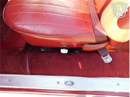 1964 Pontiac Catalina (CC-2070316) for sale in Concord, North Carolina