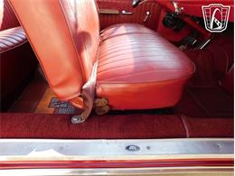 1964 Pontiac Catalina (CC-2070316) for sale in Concord, North Carolina