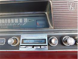 1964 Pontiac Catalina (CC-2070316) for sale in Concord, North Carolina