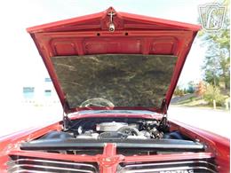 1964 Pontiac Catalina (CC-2070316) for sale in Concord, North Carolina