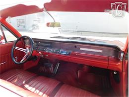 1964 Pontiac Catalina (CC-2070316) for sale in Concord, North Carolina