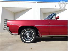 1964 Pontiac Catalina (CC-2070316) for sale in Concord, North Carolina