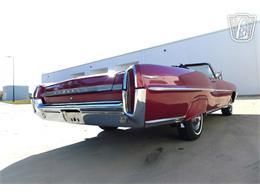 1964 Pontiac Catalina (CC-2070316) for sale in Concord, North Carolina