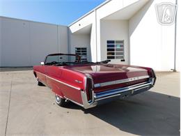1964 Pontiac Catalina (CC-2070316) for sale in Concord, North Carolina