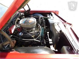 1964 Pontiac Catalina (CC-2070316) for sale in Concord, North Carolina