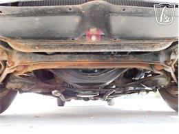 1964 Pontiac Catalina (CC-2070316) for sale in Concord, North Carolina