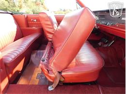 1964 Pontiac Catalina (CC-2070316) for sale in Concord, North Carolina