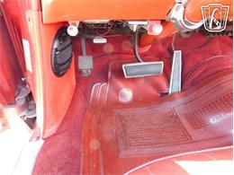 1964 Pontiac Catalina (CC-2070316) for sale in Concord, North Carolina