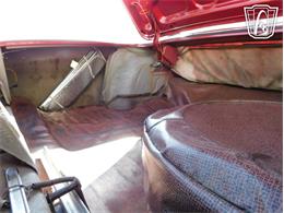 1964 Pontiac Catalina (CC-2070316) for sale in Concord, North Carolina