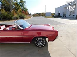 1964 Pontiac Catalina (CC-2070316) for sale in Concord, North Carolina