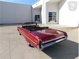 1964 Pontiac Catalina (CC-2070316) for sale in Concord, North Carolina