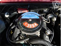 1964 Pontiac Catalina (CC-2070316) for sale in Concord, North Carolina