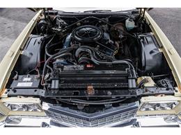 1973 Cadillac Eldorado (CC-2073160) for sale in Beverly Hills, California