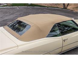 1973 Cadillac Eldorado (CC-2073160) for sale in Beverly Hills, California