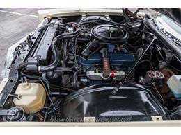 1973 Cadillac Eldorado (CC-2073160) for sale in Beverly Hills, California