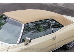 1973 Cadillac Eldorado (CC-2073160) for sale in Beverly Hills, California