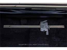 1973 Cadillac Eldorado (CC-2073160) for sale in Beverly Hills, California