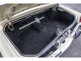 1973 Cadillac Eldorado (CC-2073160) for sale in Beverly Hills, California